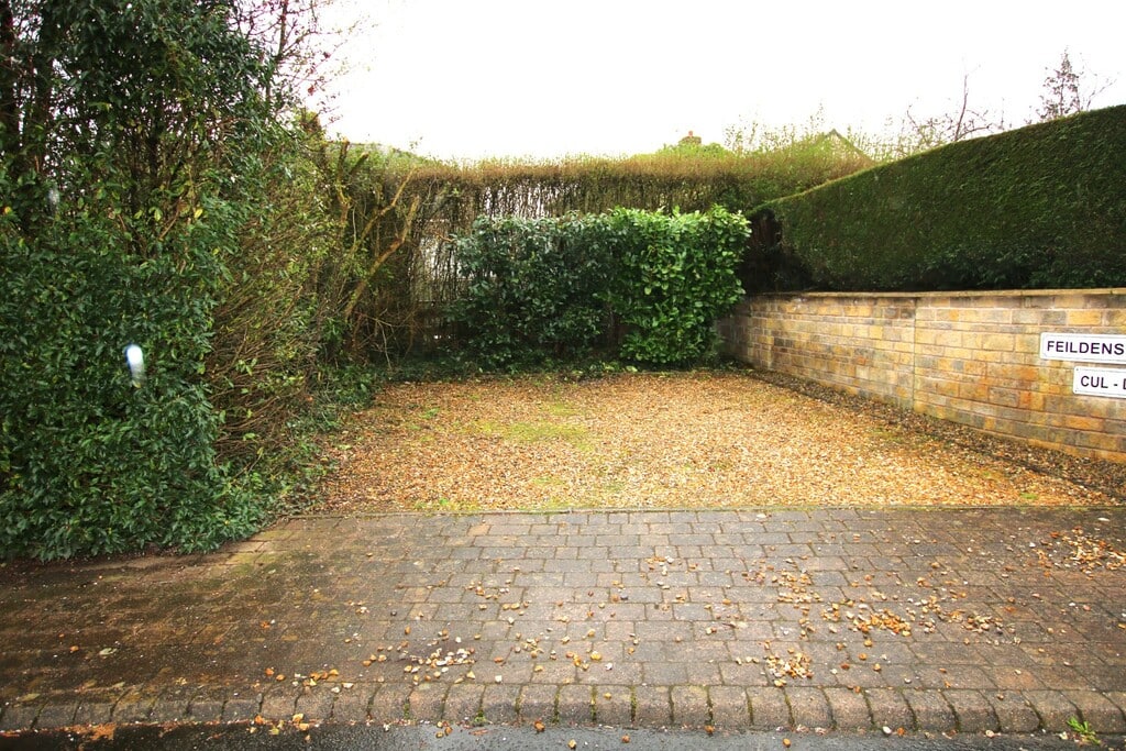 Fieldens Farm Lane, Mellor Brook,Mellor,Blackburn Crown Estates