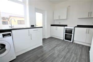 Pendle Street West, Sabden, Clitheroe